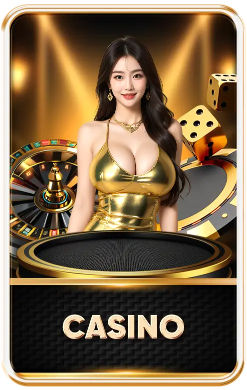 casino 789win939